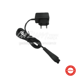  - Arzum Trace Adaptör