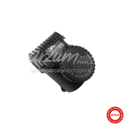  - Trace Beard Trimming Comb 1-10 mm