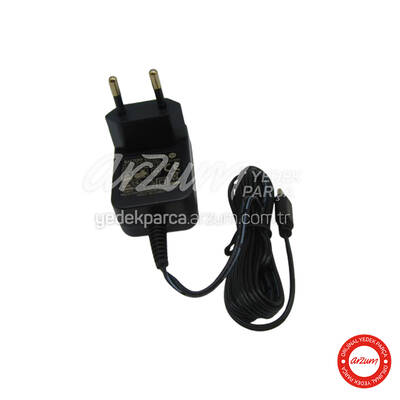 Arzum Speedforce Adapter