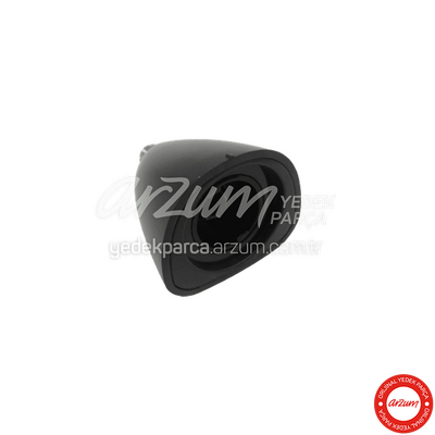 Arzum Trace Burun Kılı Aparatı