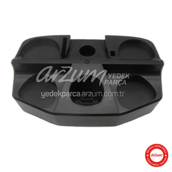  - Trace Charging Stand