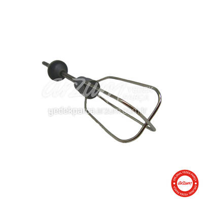 Arzum Blenix Mini Beater Wire-1 Pcs.