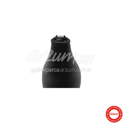 Arzum Trace Düzeltici Başlık