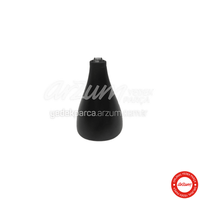 Arzum Trace Düzeltici Başlık