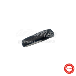  - Arzum Trace Motor Bölümü