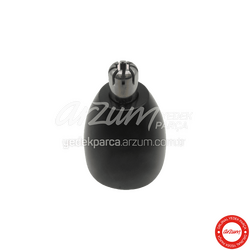  - Trace Nose Bristle Attachment 