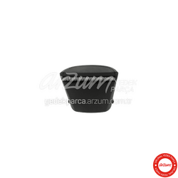  - Arzum Trace Saç Sakal Düzeltme Başlığı - XL