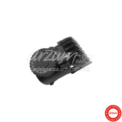  - Arzum Trace Saç Sakal Düzeltme Tarağı 11-20 mm