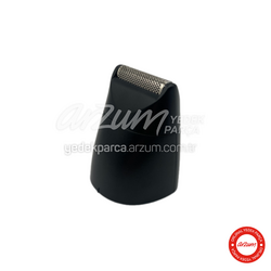  - Arzum Trace Traş Başlığı