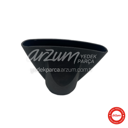  - Trendcare Power Air Director