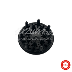  - Trendcare Power Diffuser