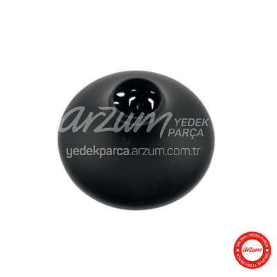 Arzum Trendcare Power Difüzör