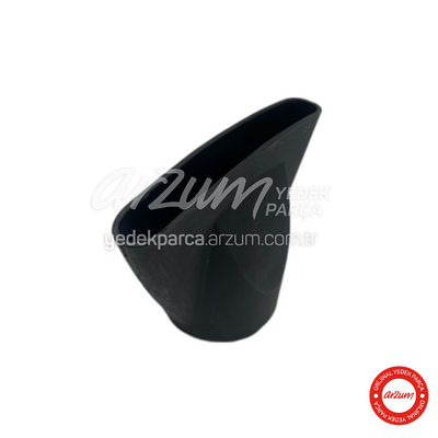 Arzum Trendcare Power Hava Yönlendirici
