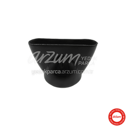  - Trina Ion Air Diverter - Black