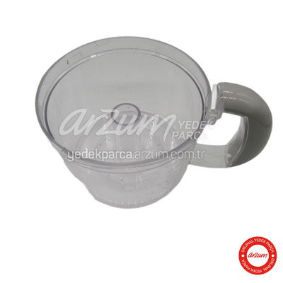 Arzum Ultima Midi Chamber