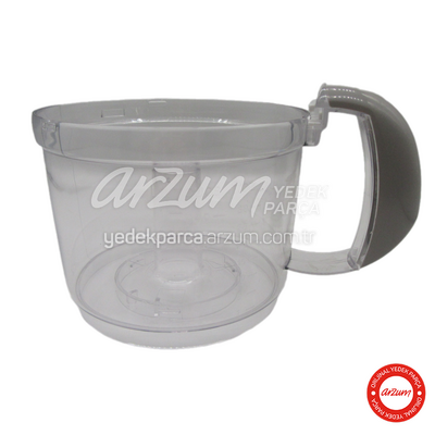 Arzum Ultima Midi Chamber