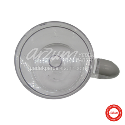 Arzum Ultima Midi Chamber