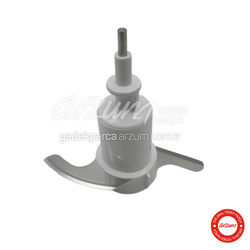  - Ultima Midi Knife Group