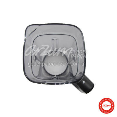 Arzum Vacuumix Blender Haznesi