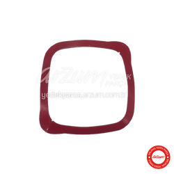  - Arzum Vacuumix Blender Kapak Alt Contası