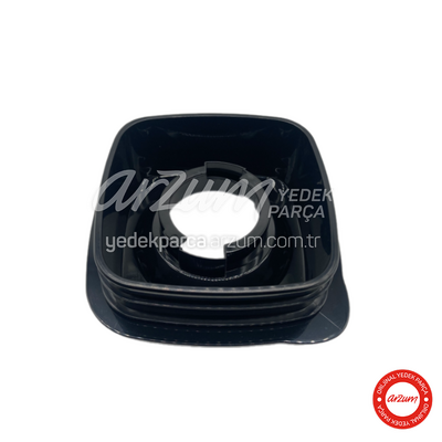 Arzum Vacuumix Blender Kapak