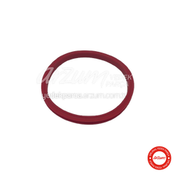  - Arzum Vacuumix Blender Kapak Üst Contası