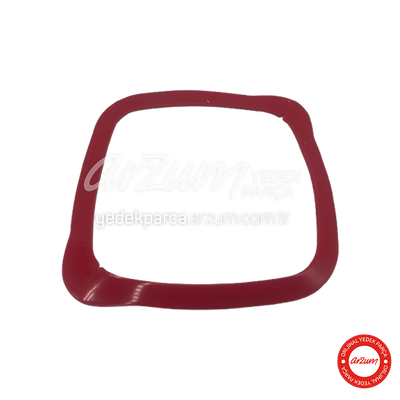 Arzum Vacuumix Blender Lid Bottom Gasket