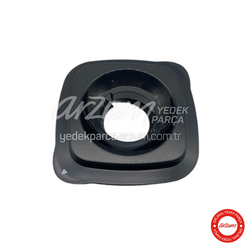  - Vacuumix Blender Lid