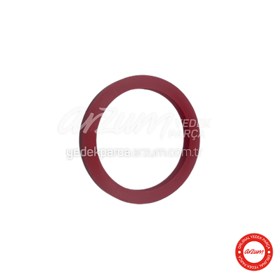 Arzum Vacuumix Blender Vacuum Lid Gasket