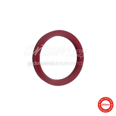 Arzum Vacuumix Blender Vacuum Lid Gasket