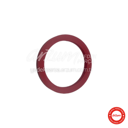  - Arzum Vacuumix Blender Vakum Kapağı Contası