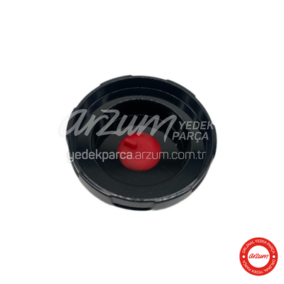 Arzum Vacuumix Blender Vakum Kapağı