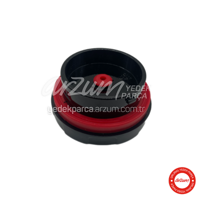 Arzum Vacuumix Blender Vakum Kapağı