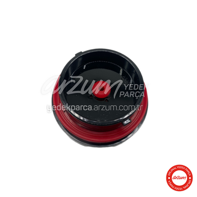 Arzum Vacuumix Blender Vakum Kapağı