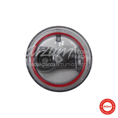 Arzum Vacuumix Hazne Kapağı