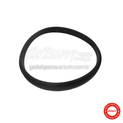 Vacuumix Knife Socket Gasket