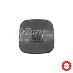  - Arzum Vacuumix Vakum Ünitesi Komple