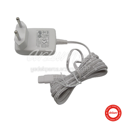 Arzum Valente Adaptör