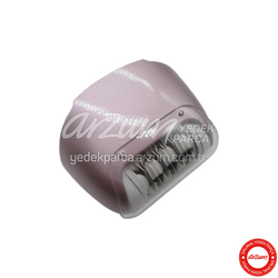  - Arzum Valente Cımbız Grubu Komple