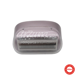  - Valente Cutter Head Complete