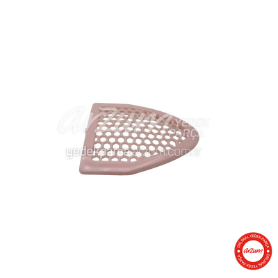 Arzum Valore Filter- Candy