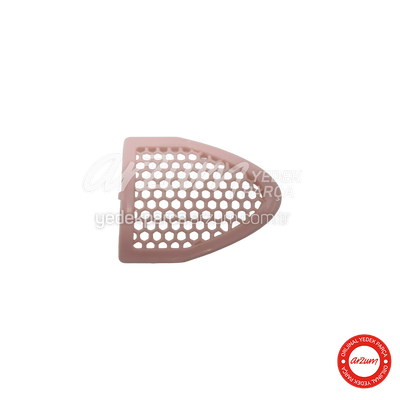 Arzum Valore Filter- Candy