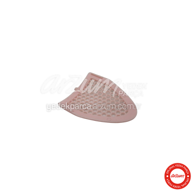 Arzum Valore Filter- Candy