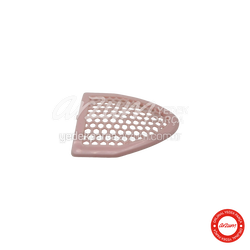  - Arzum Valore Filtre-Candy