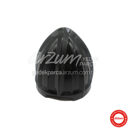  - Vitamina Large Citrus Cone