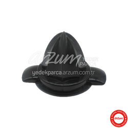  - Vitamina Small Citrus Cone