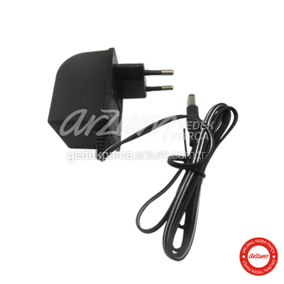 Arzum Vizir Vizir Max Charge