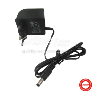 Arzum Vizir Vizir Max Charge