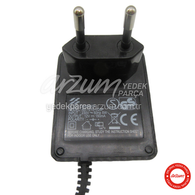 Arzum Vizir Vizir Max Charge