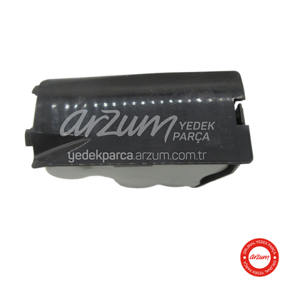 Vizir Vizir Max Battery